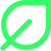 Biodiversity icon