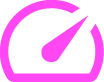Demand response and flexibility services