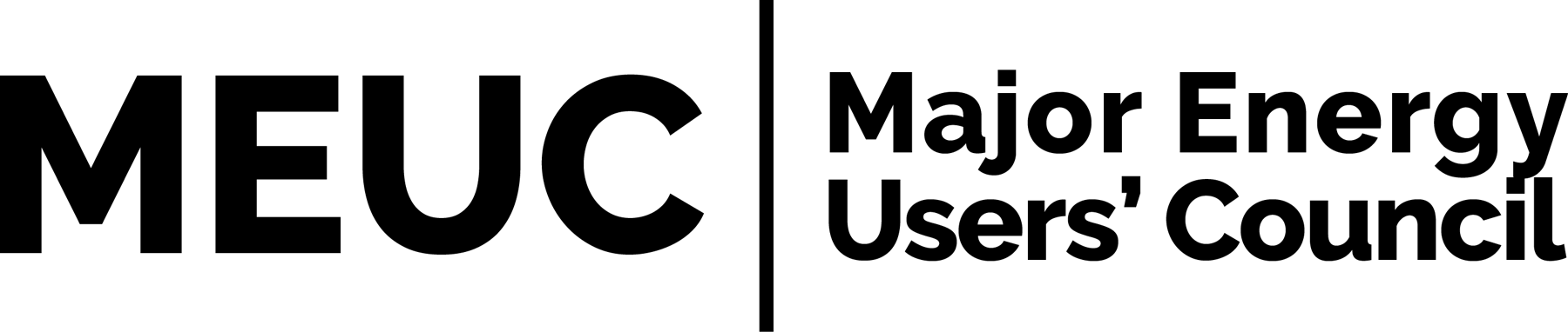 Member of MEUC