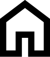Icon-home-black-web