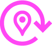 On-site-generation-icon-pink