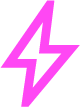 Power-icon-pink