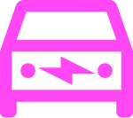 Electric-car-scheme-icon_electric_car_24dp_wght300_GRAD0_opsz24